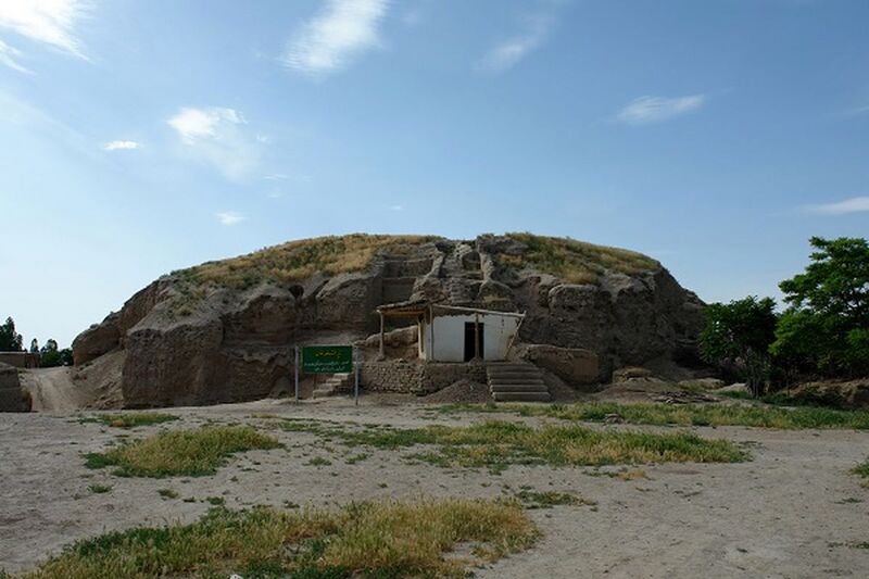 پرونده:2042191263-2.jpg