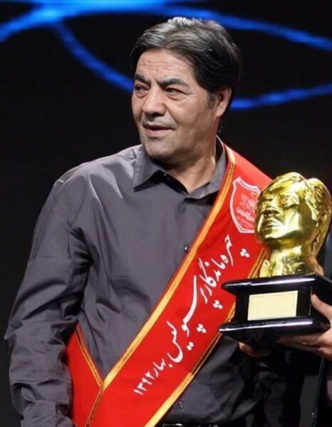 پرونده:10135700-3.jpg