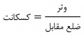 تصویر بندانگشتی از نسخهٔ مورخ ‏۲۱ مهٔ ۲۰۱۷، ساعت ۰۵:۴۶