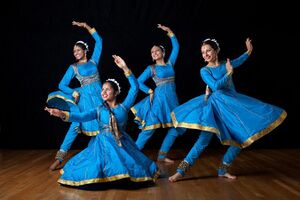 Kathak-dance.jpg