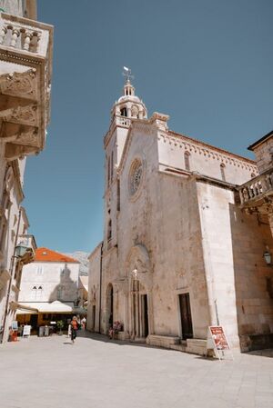 San-marco-cathedral-korcula.jpg