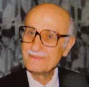 محسنی، اکبر.jpg