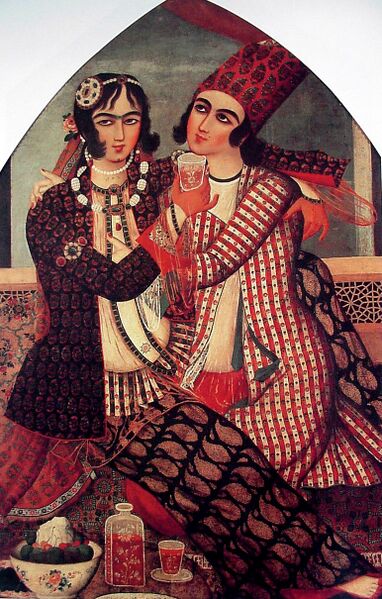 پرونده:38583300-3.jpg