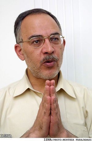 20001700- 2.jpg