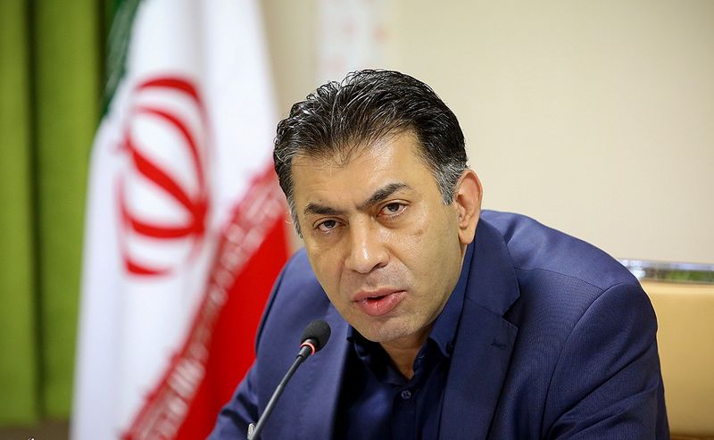 پرونده:2042164596.jpg