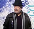 تصویر بندانگشتی از نسخهٔ مورخ ‏۵ ژوئیهٔ ۲۰۲۱، ساعت ۰۷:۰۹