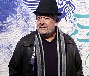 33187300-1 .jpg