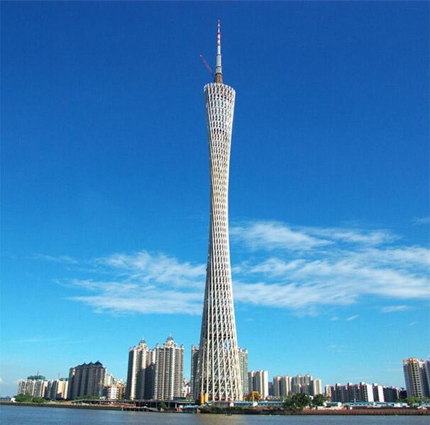 پرونده:36149300.jpg