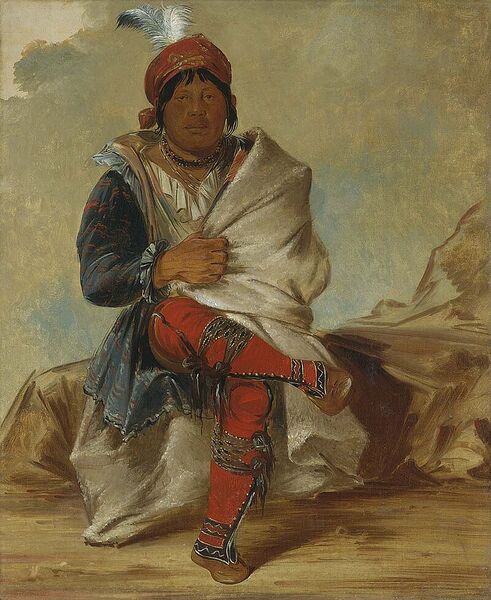 پرونده:35156300-2.jpg