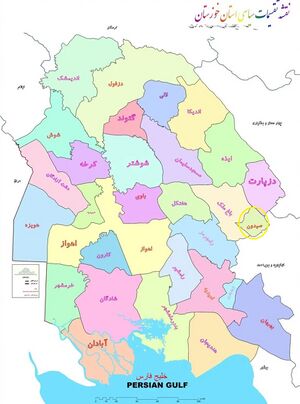 2042192020-3.jpg