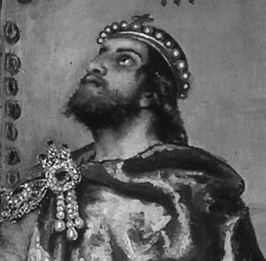 22219500-p2.jpg
