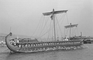 35130500-1.jpg