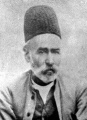 تصویر بندانگشتی از نسخهٔ مورخ ‏۲۱ مهٔ ۲۰۱۷، ساعت ۰۵:۴۶