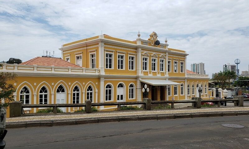 پرونده:13208100-1.jpg