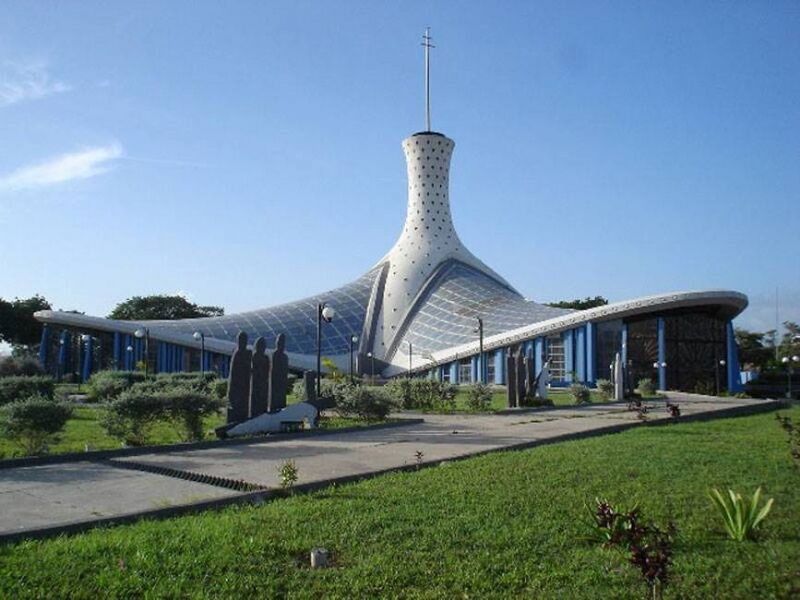 پرونده:12037300.jpg