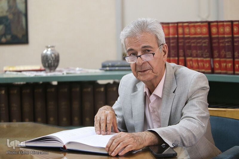 پرونده:20002000- 2.jpg