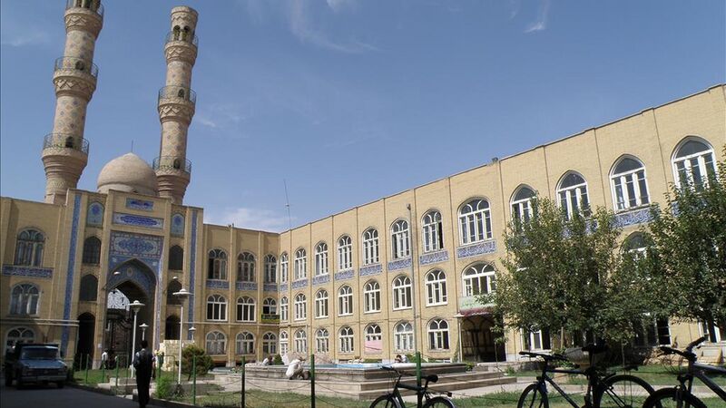 پرونده:2042191441-1.jpg