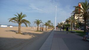 Gandia Beach.jpg