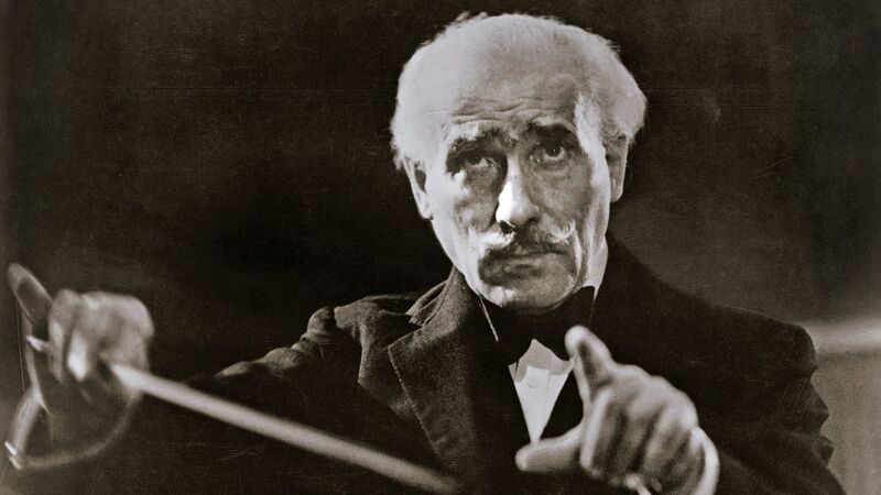 پرونده:Toscanini, Arturo.jpg