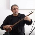 تصویر بندانگشتی از نسخهٔ مورخ ‏۲۲ ژانویهٔ ۲۰۲۴، ساعت ۰۴:۳۰