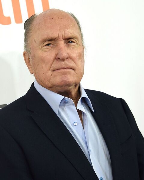 پرونده:20213400-5.jpg
