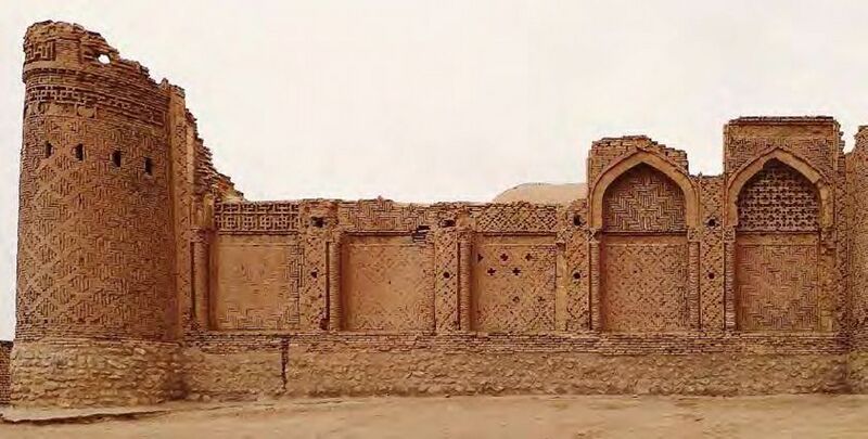 پرونده:2042191215- 2.jpg