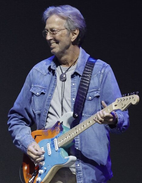پرونده:Clapton, Eric2.jpg