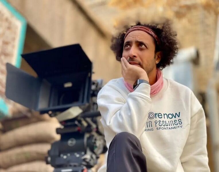 پرونده:2042167062-4.jpg
