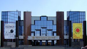 25009100-1.jpg