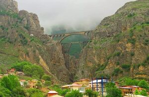 40070100- 5.jpg