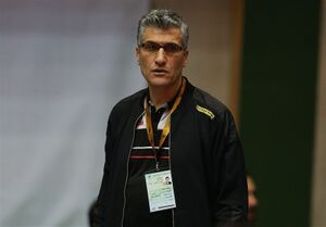 35036700-5.jpg