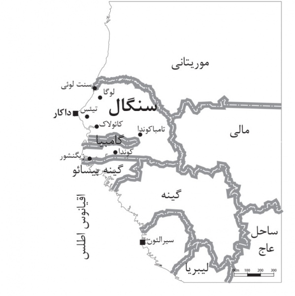 پرونده:25241000-2.jpg