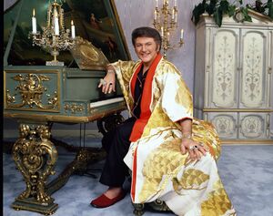 Liberace, Wladziu Valentino.jpg