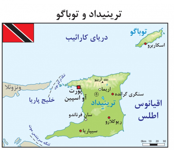 پرونده:14146700.jpg
