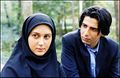 تصویر بندانگشتی از نسخهٔ مورخ ‏۲۲ ژانویهٔ ۲۰۲۲، ساعت ۰۹:۲۷