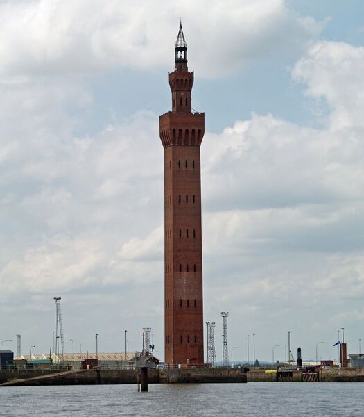 پرونده:37169900-2.jpg