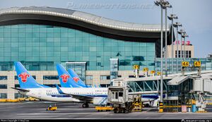 25363200-4.jpg