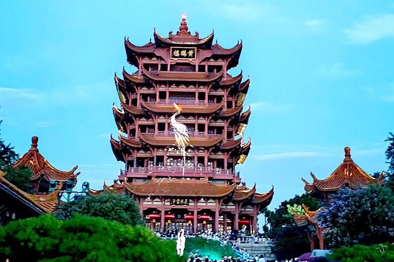 پرونده:40123100-3.jpg