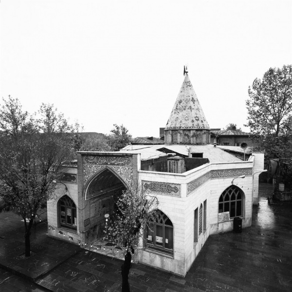 پرونده:11490700-2.jpg