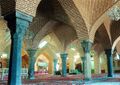 تصویر بندانگشتی از نسخهٔ مورخ ‏۲۹ ژوئن ۲۰۲۶، ساعت ۰۵:۱۵