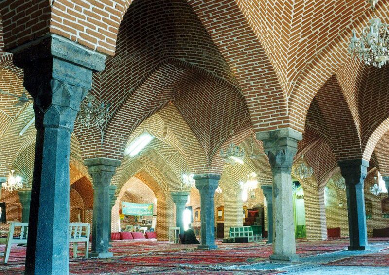 پرونده:2042191528-1.jpg