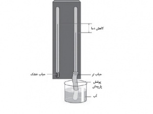 22104000-2.jpg