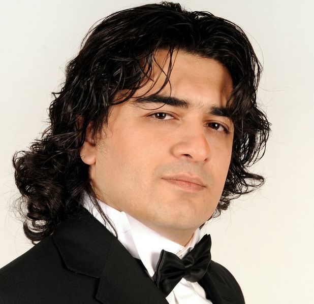 پرونده:Saman Ehteshami.jpg
