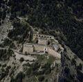 تصویر بندانگشتی از نسخهٔ مورخ ‏۲۱ ژانویهٔ ۲۰۲۵، ساعت ۰۶:۱۹