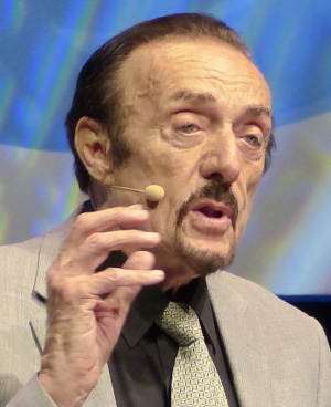 زیمباردو در سال 2017.jpg