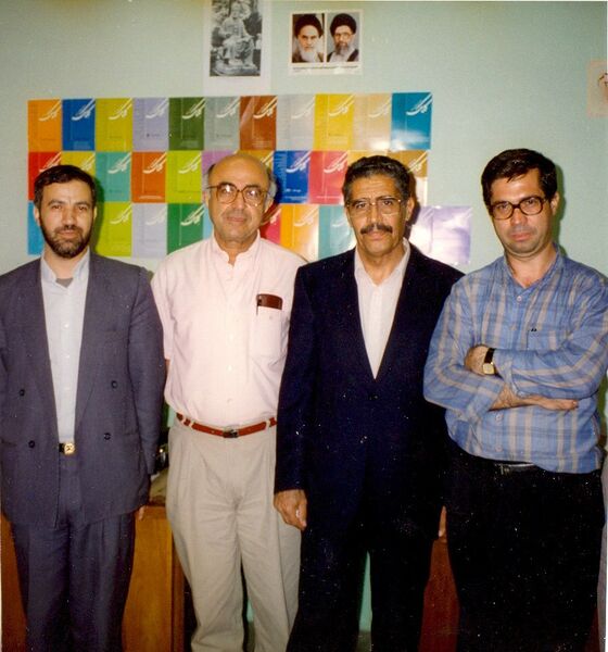 پرونده:20191600 - 3.jpg
