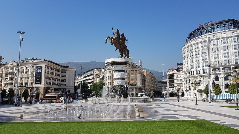 پرونده:11313300-1.jpg