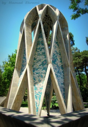 19116000-5.jpg