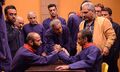تصویر بندانگشتی از نسخهٔ مورخ ‏۱۷ مهٔ ۲۰۲۵، ساعت ۰۵:۵۳