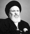 تصویر بندانگشتی از نسخهٔ مورخ ‏۲۱ مهٔ ۲۰۱۷، ساعت ۰۵:۴۶